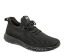 Polobotka NEXO BLACK