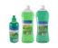 Obrázek Šampon Vione 500 ml, 1 l
