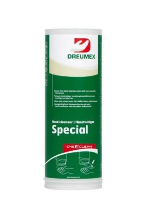 Obrázek Dreumex 2,8 kg