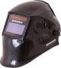 Kukla Proteco P850RM-C     