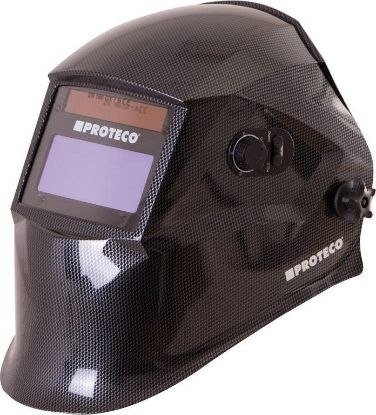 Kukla Proteco P850RM-C     