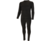 Prádlo funkční MERINO