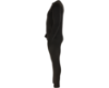 Prádlo funkční MERINO