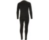 Prádlo funkční MERINO