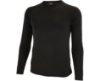 Prádlo funkční MERINO