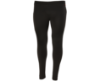 Prádlo funkční MERINO