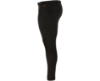 Prádlo funkční MERINO