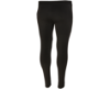 Prádlo funkční MERINO