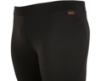 Prádlo funkční MERINO