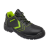 Obrázek Polobotka BASIC O1