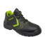 Obrázek Polobotka BASIC O1