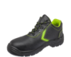 Obrázek Polobotka BASIC O1