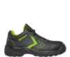 Obrázek Polobotka BASIC O1