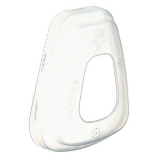 Držák filtru 3M 501 