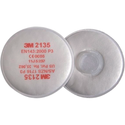 Filtr 2135 P3
