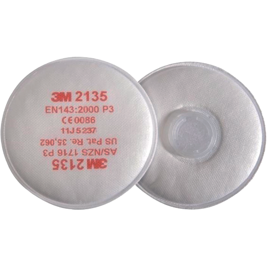 Filtr 2135 P3