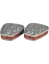 Filtr 3M 6051 A1