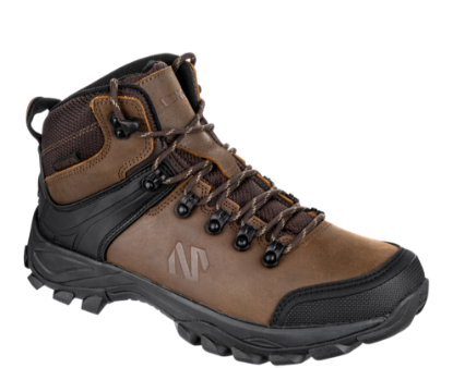 Obrázek Kotník CASTOR O2 NM