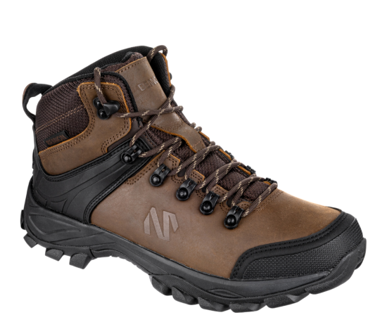 Obrázek Kotník CASTOR O2 NM