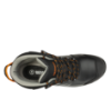 Kotník DURATOR XTR S7S NM