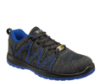 Polobotka KNITTER S1 ESD 