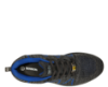 Polobotka KNITTER S1 ESD 
