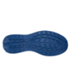 Polobotka KNITTER S1 ESD 