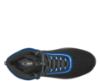 Kotník TRON S1PS ESD NM