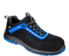 Polobotka TRON S1PS ESD NM 