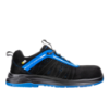Polobotka TRON S1PS ESD NM 