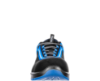 Polobotka TRON S1PS ESD NM 