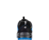 Polobotka TRON S1PS ESD NM 