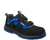 Sandál TRON S1PS ESD NM  