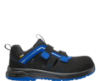 Sandál TRON S1PS ESD NM  
