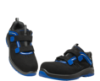 Sandál TRON S1PS ESD NM  