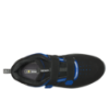Sandál TRON S1PS ESD NM  