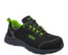 Polobotka WIDEON S1PS ESD NM 4WIDE 