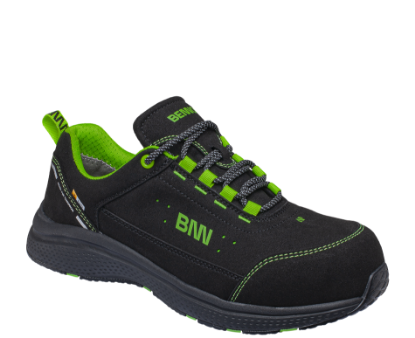 Polobotka WIDEON S1PS ESD NM 4WIDE 