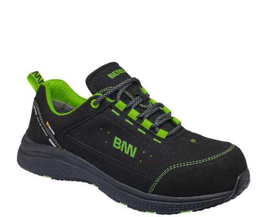 Polobotka WIDEON S1PS ESD NM 4WIDE 