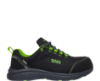 Polobotka WIDEON S1PS ESD NM 4WIDE 