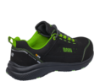 Polobotka WIDEON S1PS ESD NM 4WIDE 