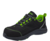 Polobotka WIDEON S1PS ESD NM 4WIDE 