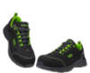 Polobotka WIDEON S1PS ESD NM 4WIDE 