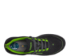 Polobotka WIDEON S1PS ESD NM 4WIDE 