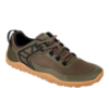 Polobotka Barefoot Sport Khaki