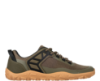 Polobotka Barefoot Sport Khaki