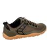 Polobotka Barefoot Sport Khaki