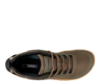 Polobotka Barefoot Sport Khaki