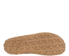 Polobotka Barefoot Sport Khaki