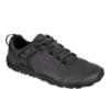 Polobotka Barefoot Sport Grey